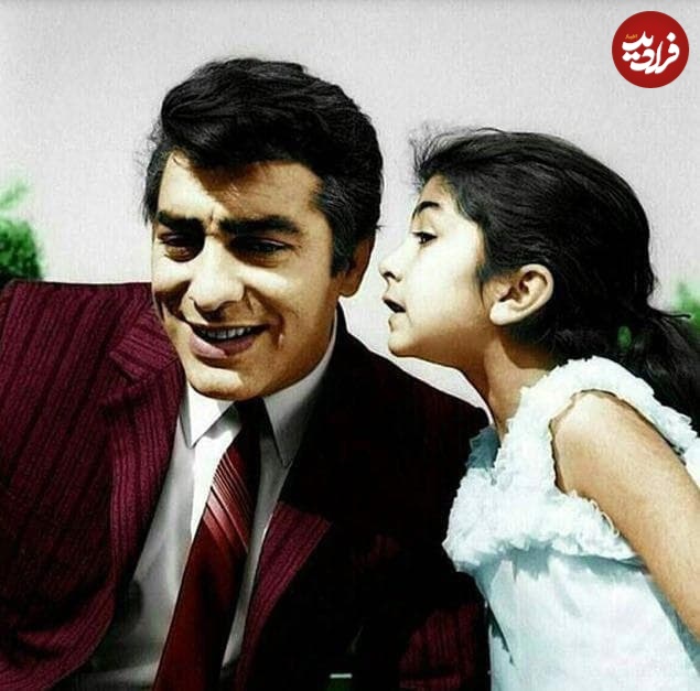 466591569_1639594676988652_2615768060052327833_n