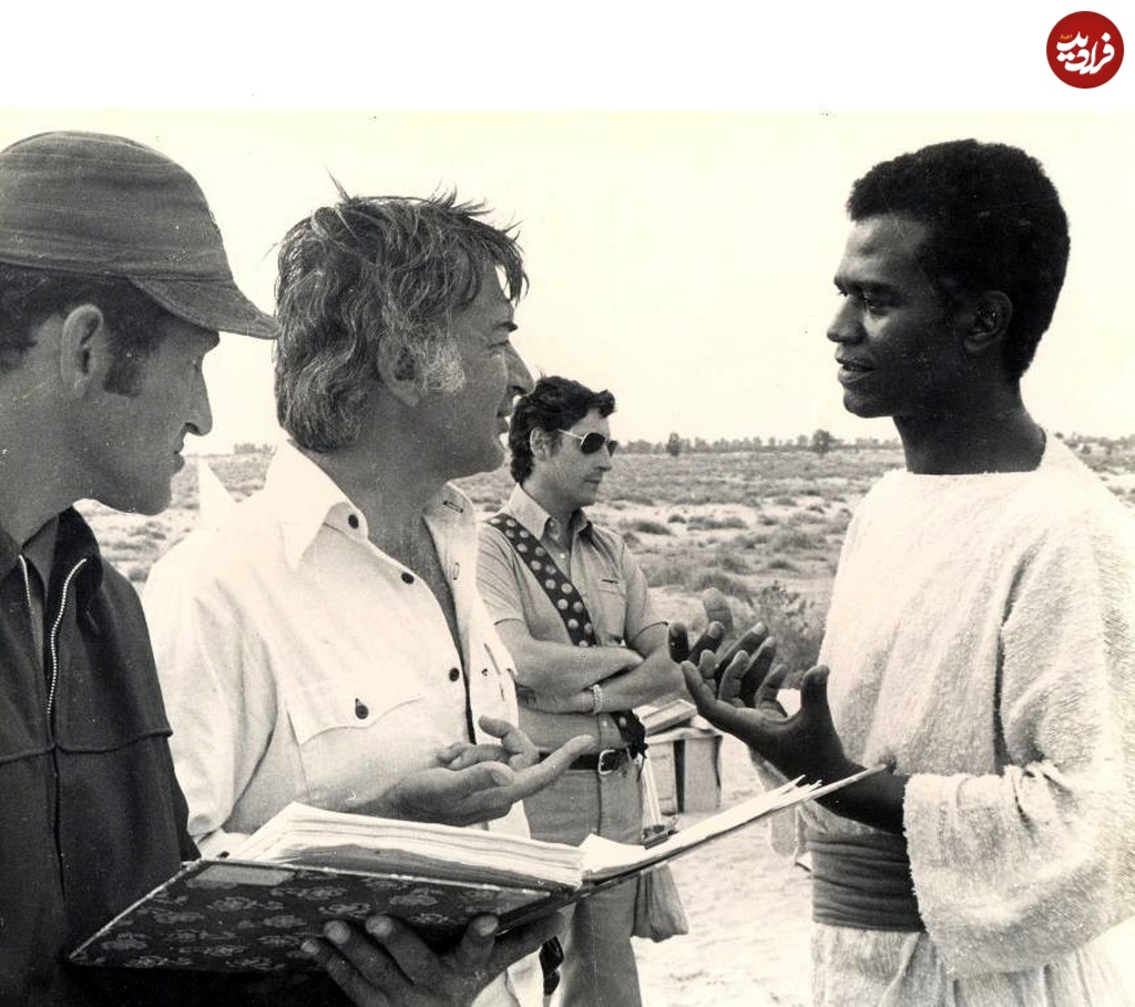 468325243_1266680651104187_1569711895903048336_n 468325243_1266680651104187_1569711895903048336_n