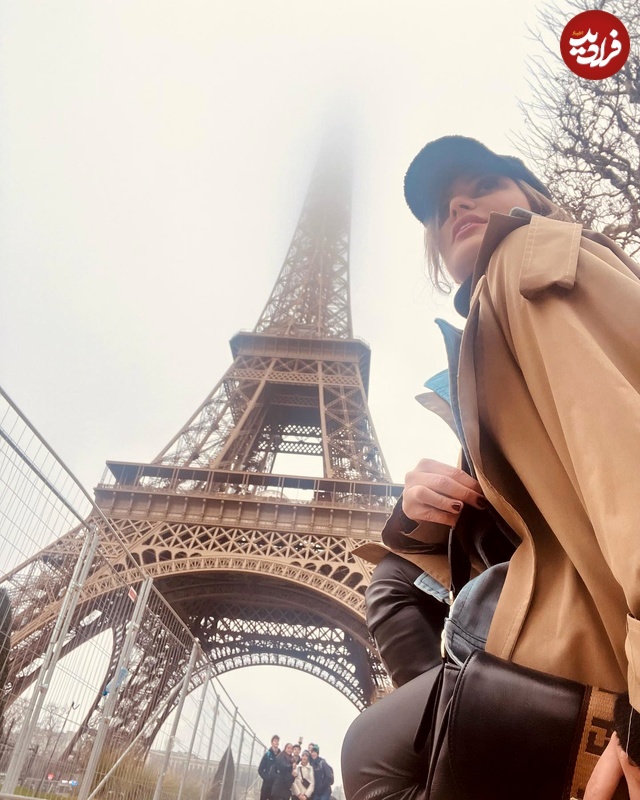 470893901_18483273067017519_7690619609389421924_n 470893901_18483273067017519_7690619609389421924_n