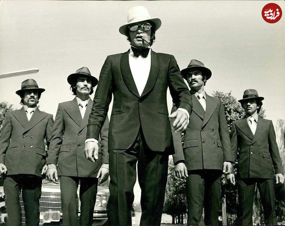 471919040_1673117466969706_6145955716129767076_n