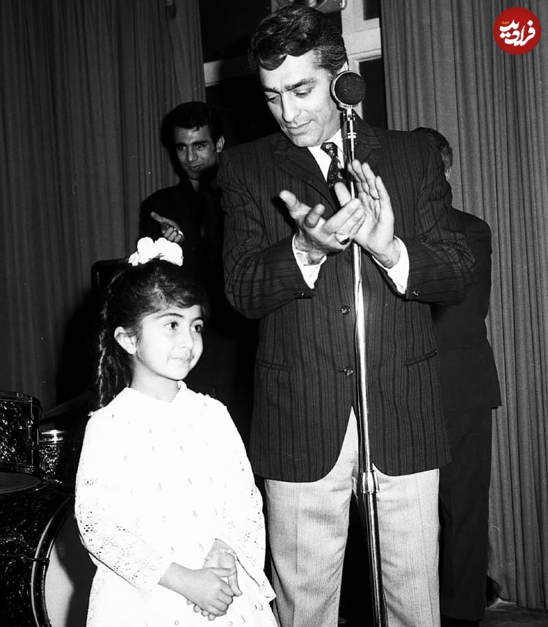 474489398_1691973581750761_9048057754442748884_n