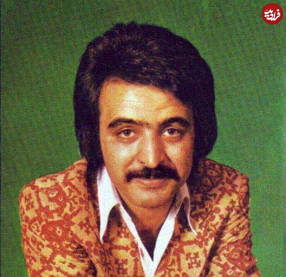 474571531_1691079988506787_4706916375194697365_n