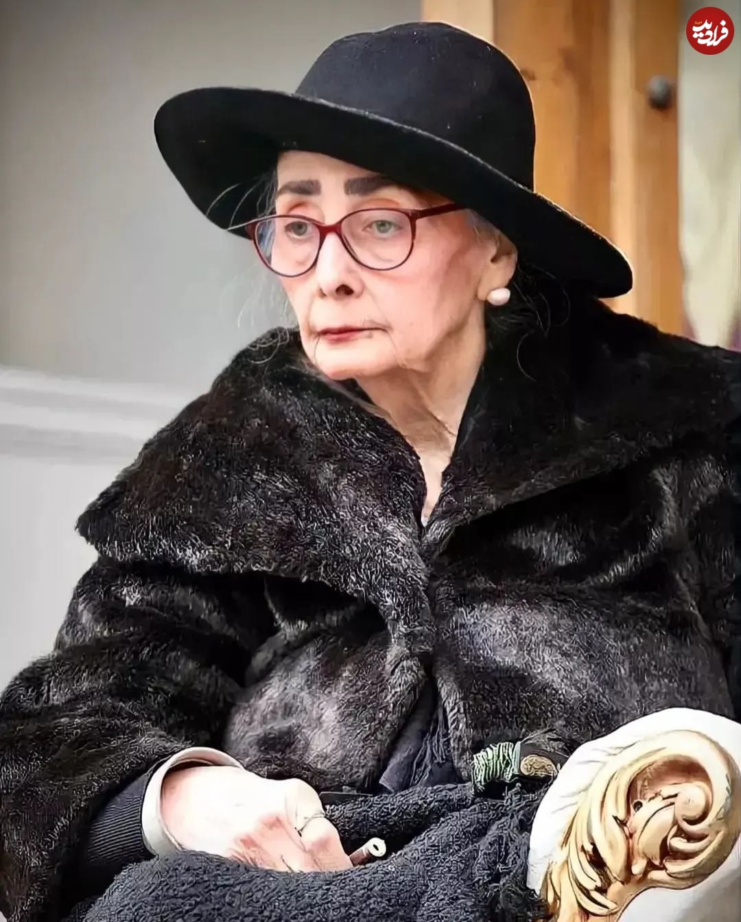 475082882_1693287234952729_2935763263540667510_n