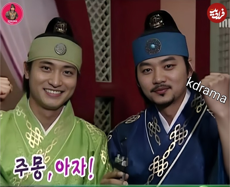 475259391_465425403289407_7864134698428839637_n 475259391_465425403289407_7864134698428839637_n