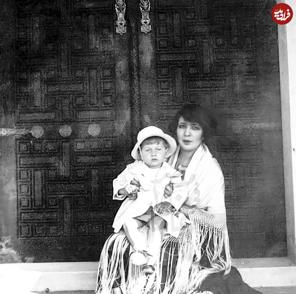 476028812_9192623290829521_3183711257606197408_n 476028812_9192623290829521_3183711257606197408_n