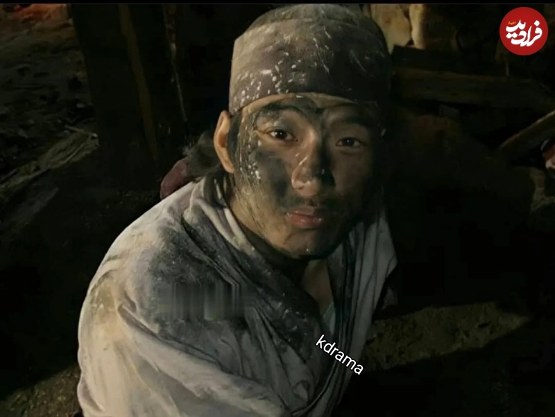 476164157_472486695916611_7041106029142026239_n