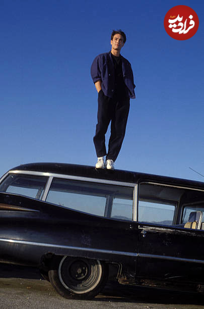 476869576764354 476869576764354