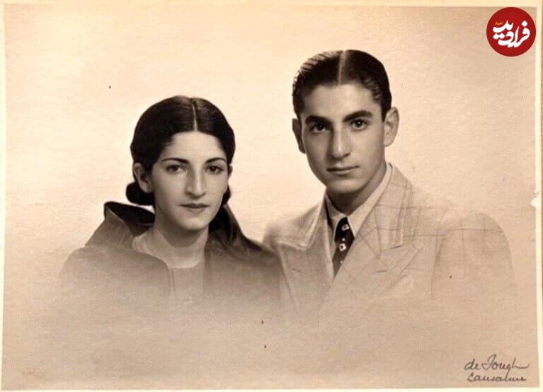 477837404_1154071712745729_3502574940040336464_n 477837404_1154071712745729_3502574940040336464_n