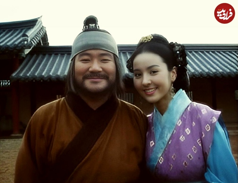 480217051_478555421976405_5698478404444631552_n 480217051_478555421976405_5698478404444631552_n