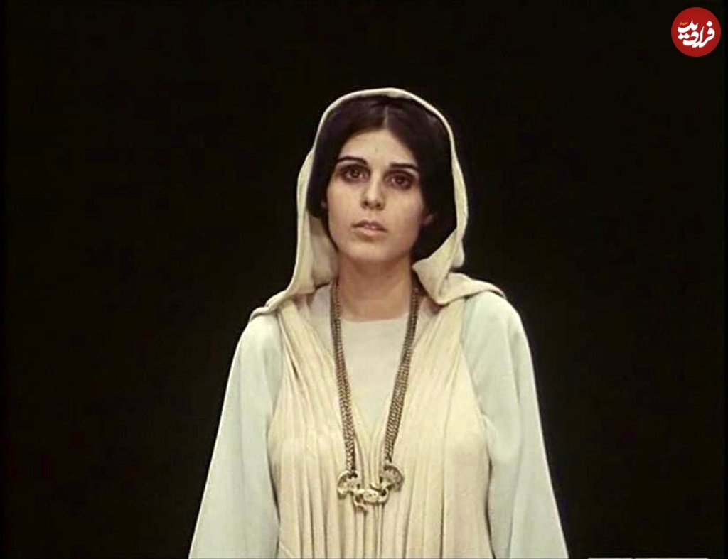 481324911_2584267848445006_6748623734755901250_n 481324911_2584267848445006_6748623734755901250_n