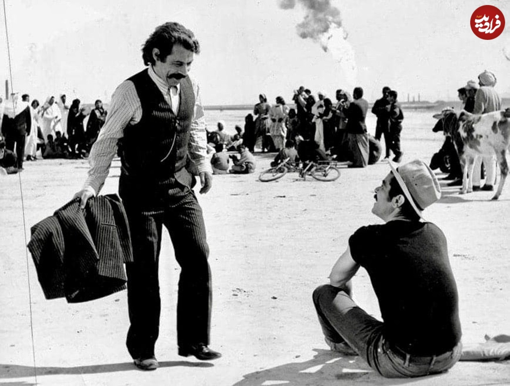 481477533_2587475751457549_6525474301876929862_n 481477533_2587475751457549_6525474301876929862_n