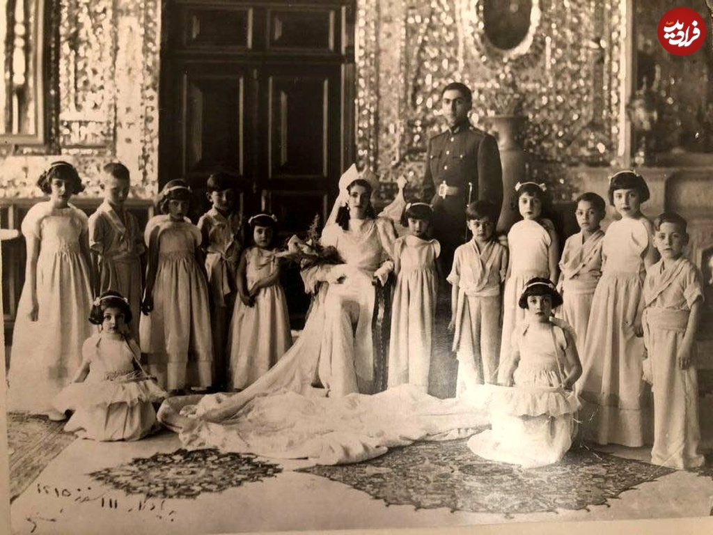 481897813_28944566388490571_2212673377949364647_n 481897813_28944566388490571_2212673377949364647_n