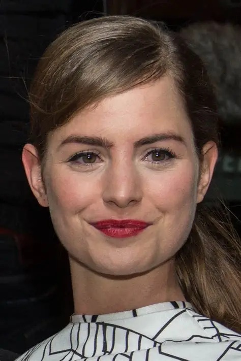 48_11zon28129 48_11zon (1)