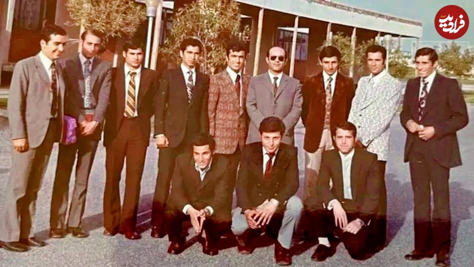 495182478_1134725355353545_6915848642323098649_n 495182478_1134725355353545_6915848642323098649_n