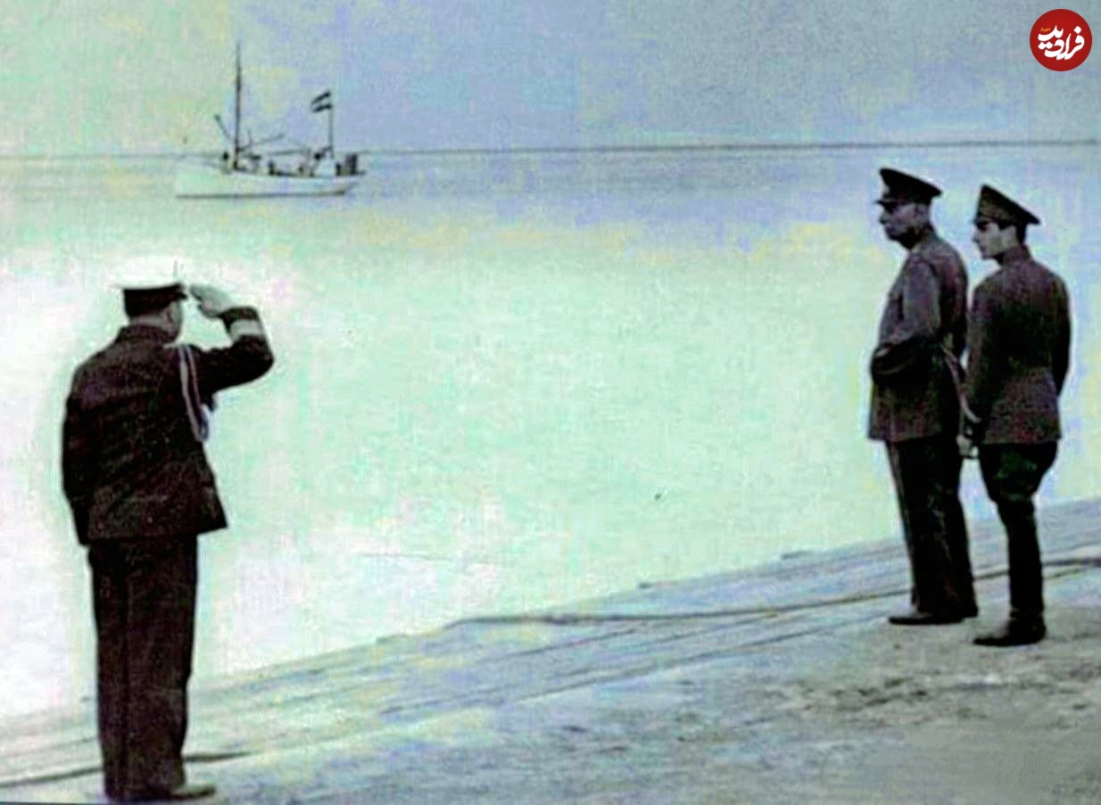 495394111_1131724645653616_5044388064872266500_n 495394111_1131724645653616_5044388064872266500_n