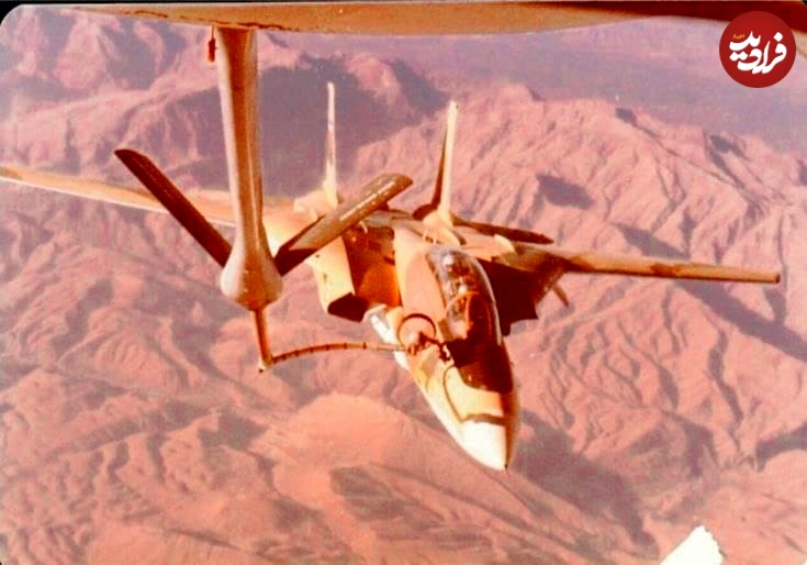 496633784_1156743803151700_1173157962517611325_n 496633784_1156743803151700_1173157962517611325_n