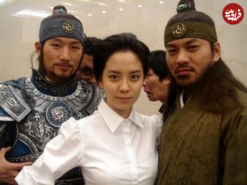 496938259_9795762163877443_8589140838844054142_n