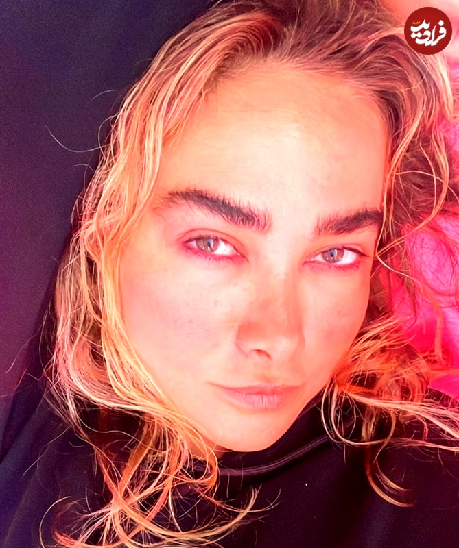 497331751_18502891543045649_2049067248387792231_n 497331751_18502891543045649_2049067248387792231_n