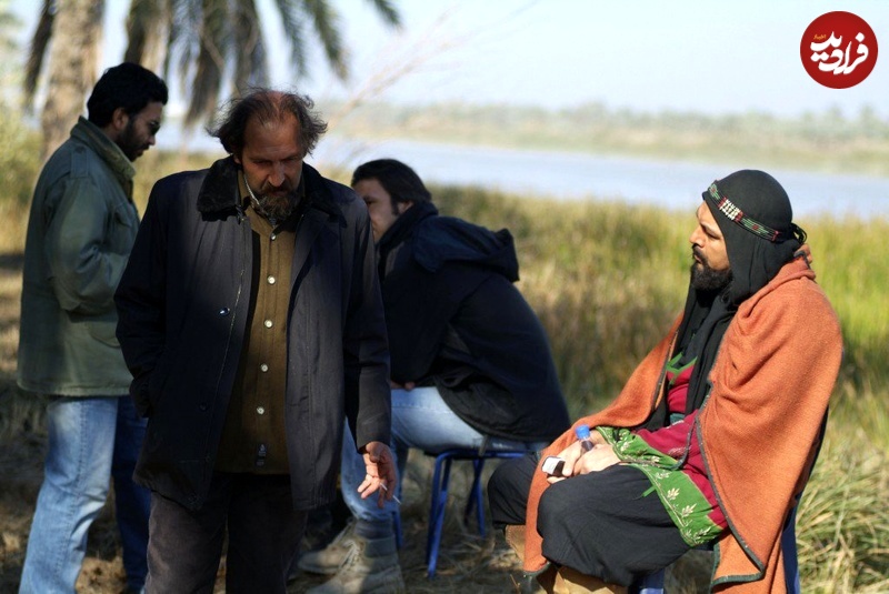 497518316_9743670269034643_947531154145193708_n 497518316_9743670269034643_947531154145193708_n