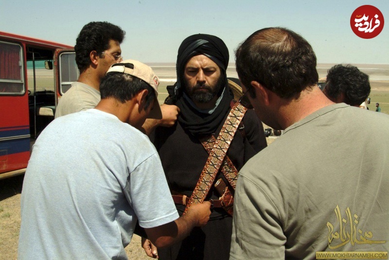 497534678_9743672099034460_2903219608669841213_n 497534678_9743672099034460_2903219608669841213_n