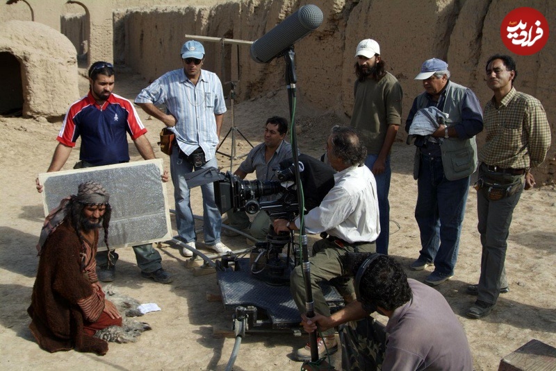 497537506_9743669985701338_7449996354640164753_n 497537506_9743669985701338_7449996354640164753_n