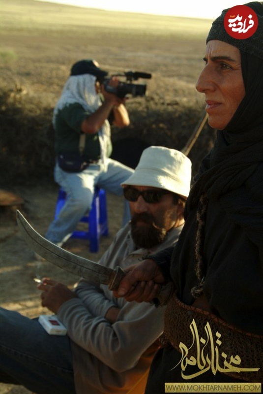 497550042_9743670005701336_4543842679594072293_n