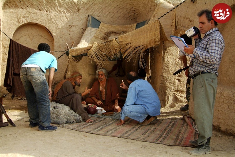 497656808_9743670145701322_4888568971476038519_n 497656808_9743670145701322_4888568971476038519_n