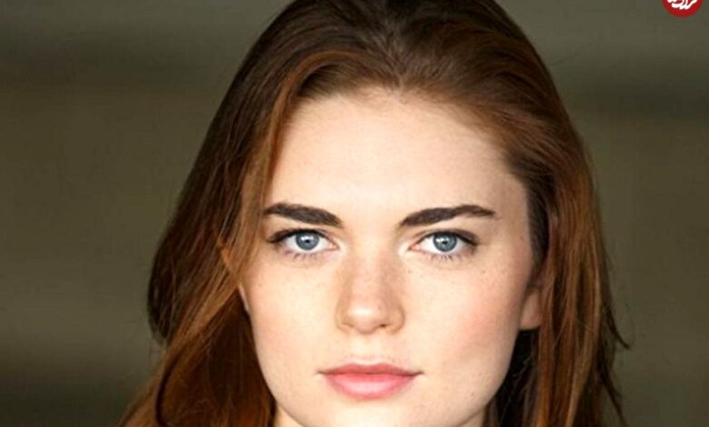 تصاویر؛ عکس های شخصی، زندگی خصوصی و بیوگرافی جنی بوید