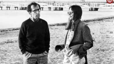 (تصاویر) از بدترین تا بهترین فیلم‌های عاشقانه برنده اسکار