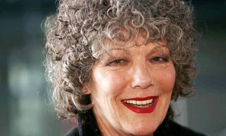 تصاویر؛ عکس های  شخصی، زندگی خصوصی و بیوگرافی ویلک ون آملروی