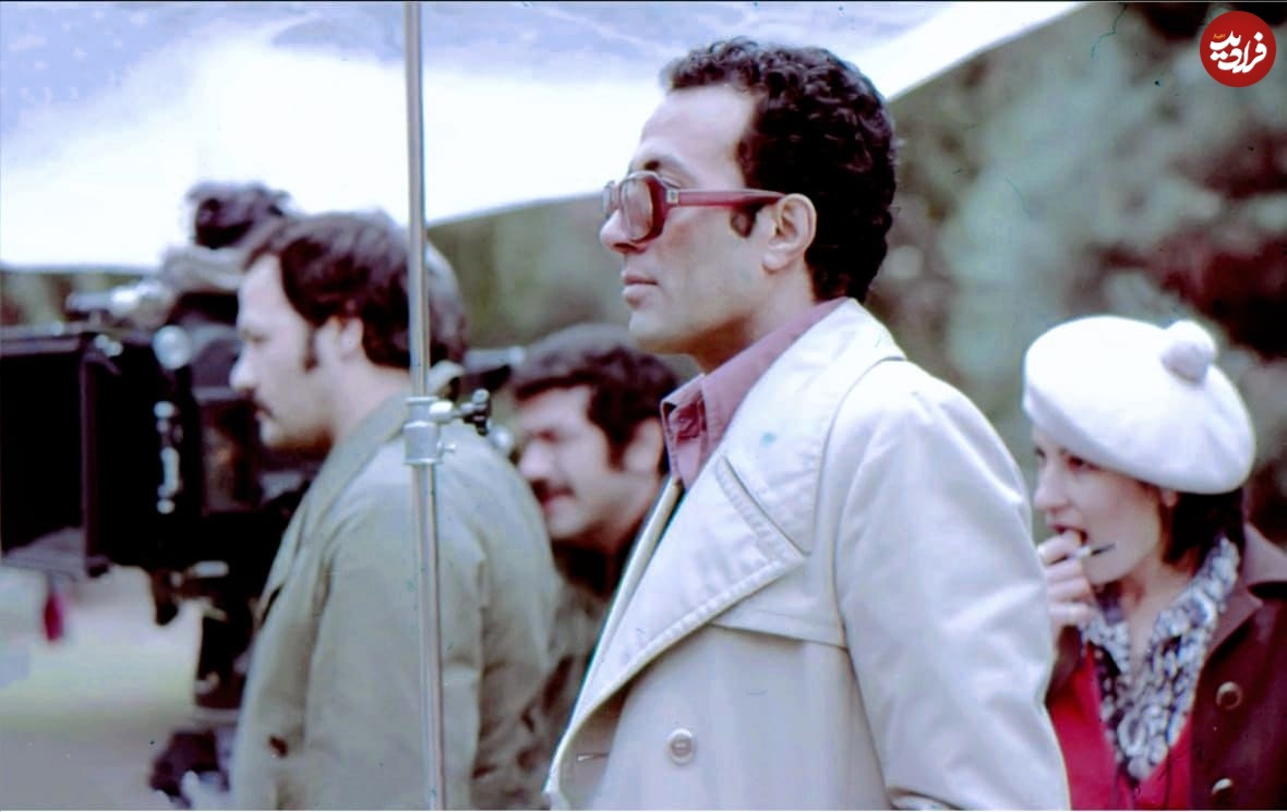 504113792_1155047106654703_9073759743170773627_n