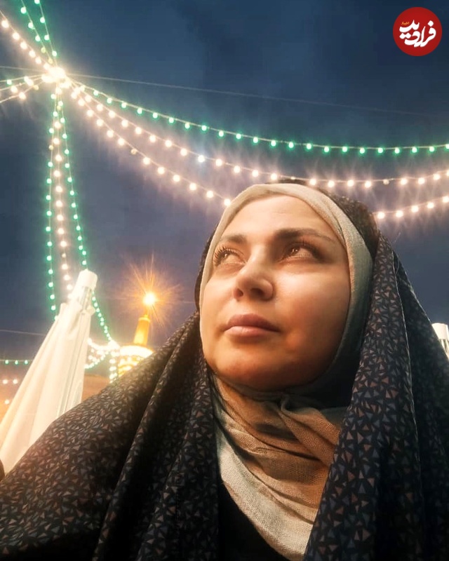 504115284_18365525866176611_1433431897506759410_n 504115284_18365525866176611_1433431897506759410_n