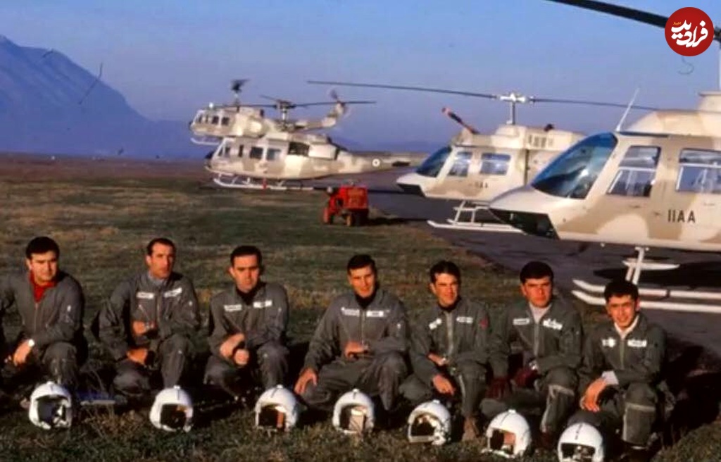 504495969_3949331791954699_4310966607469847559_n 504495969_3949331791954699_4310966607469847559_n