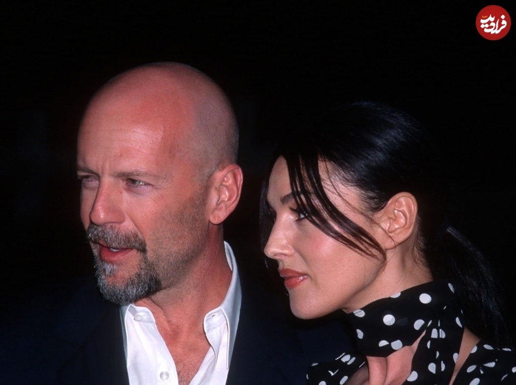 5045445848044 5045445848044