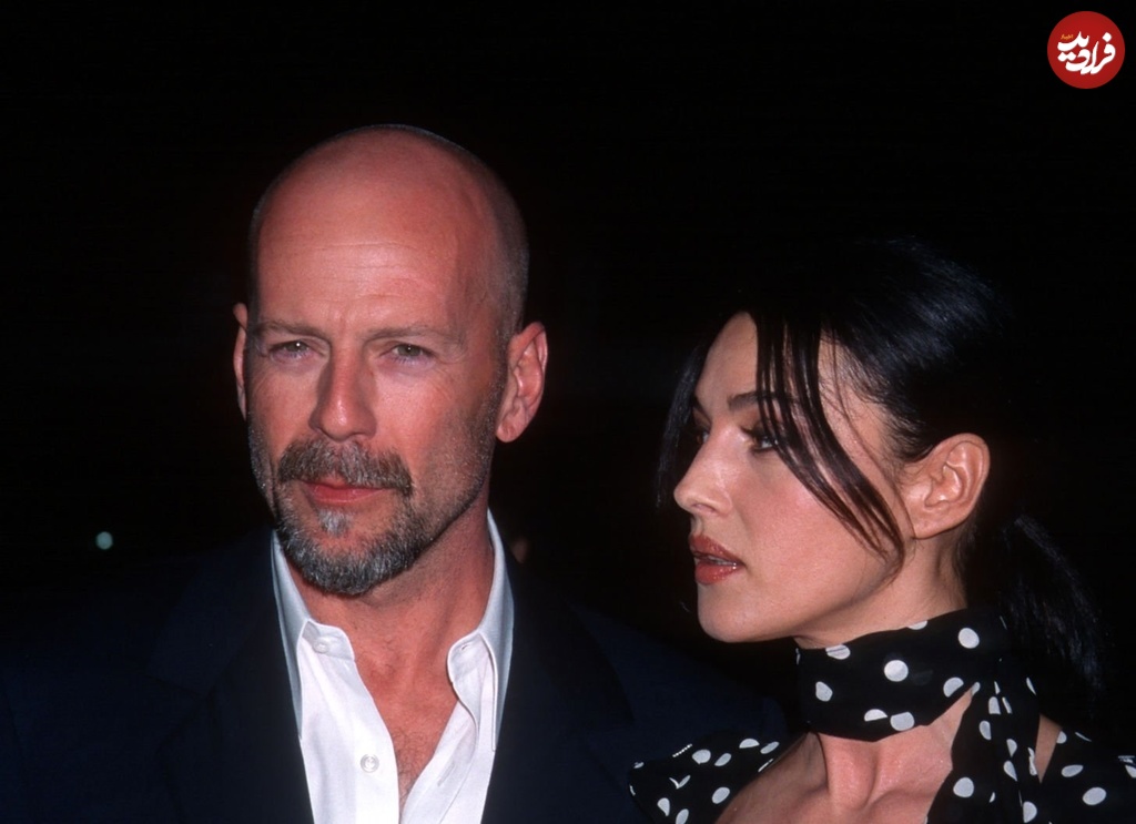 504874887045 504874887045