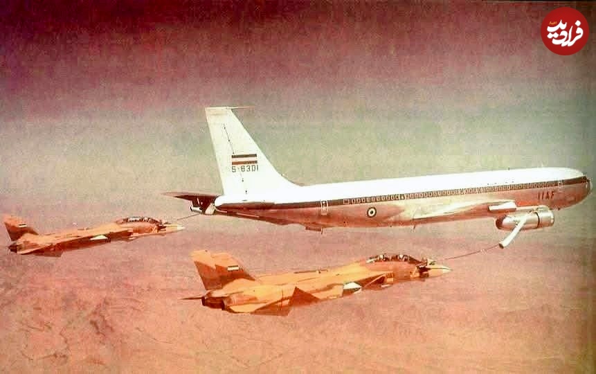 505665674_1156634189829328_6255838615465811514_n