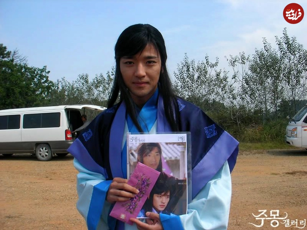 506422663_24230444706573679_3559482101758024486_n