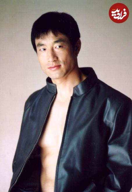 506458178_24032187756436228_8561586228411612859_n 506458178_24032187756436228_8561586228411612859_n