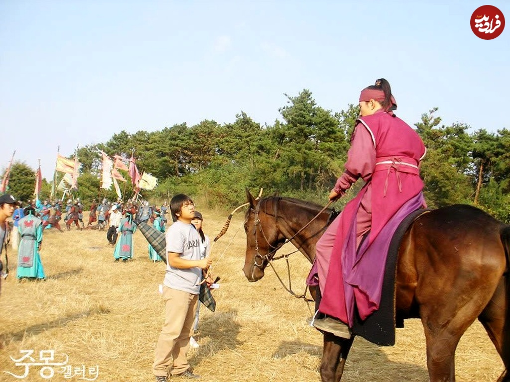 506531929_24230444846573665_2229350195444098814_n