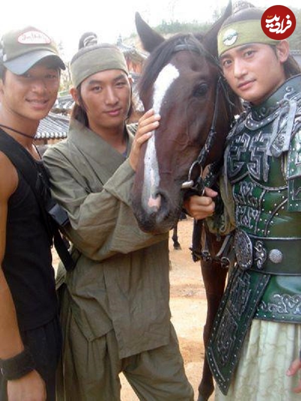 506612604_24230444853240331_316659585679143223_n