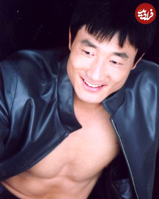 506830932_24031438549844482_5675231167166588958_n 506830932_24031438549844482_5675231167166588958_n