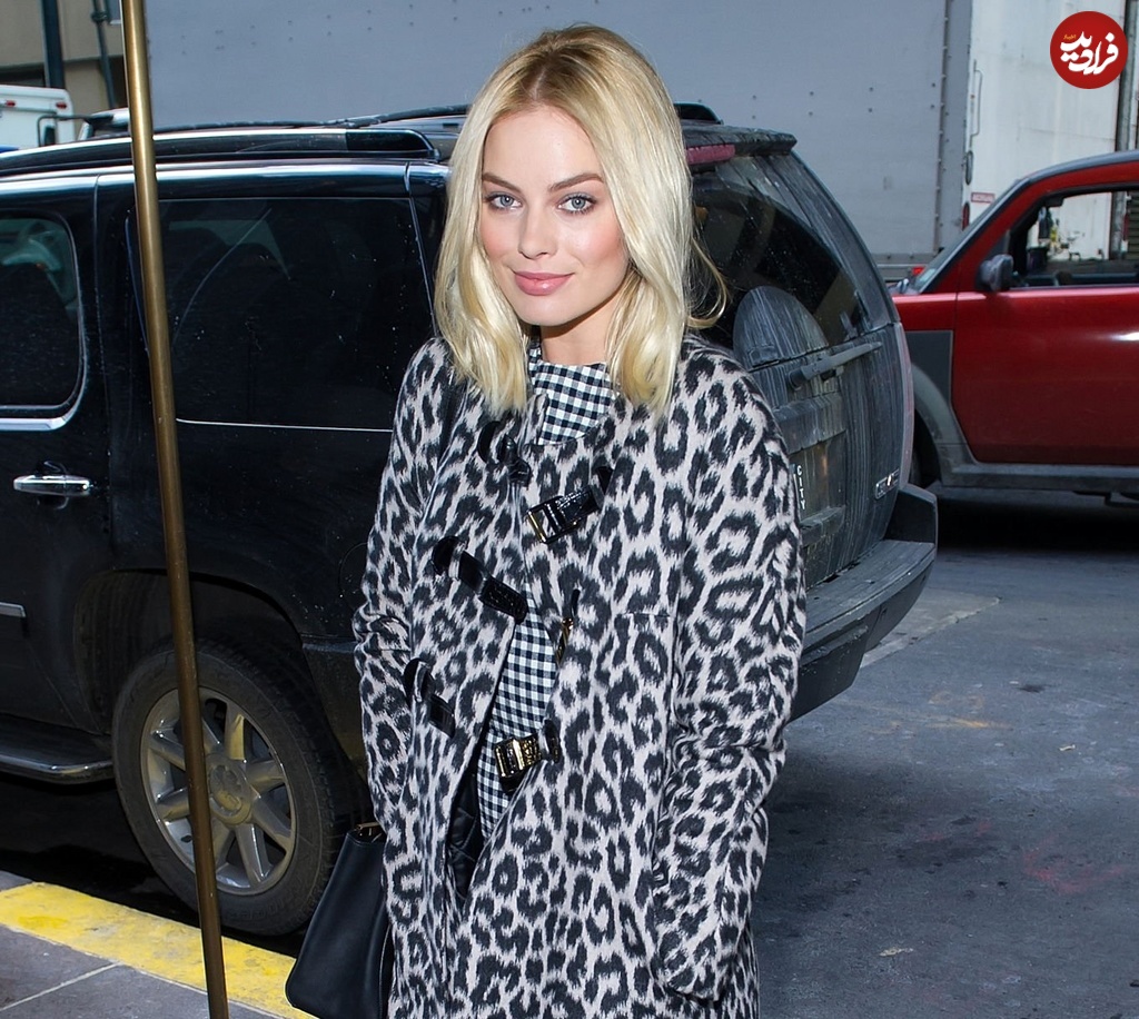 50848484848 50848484848