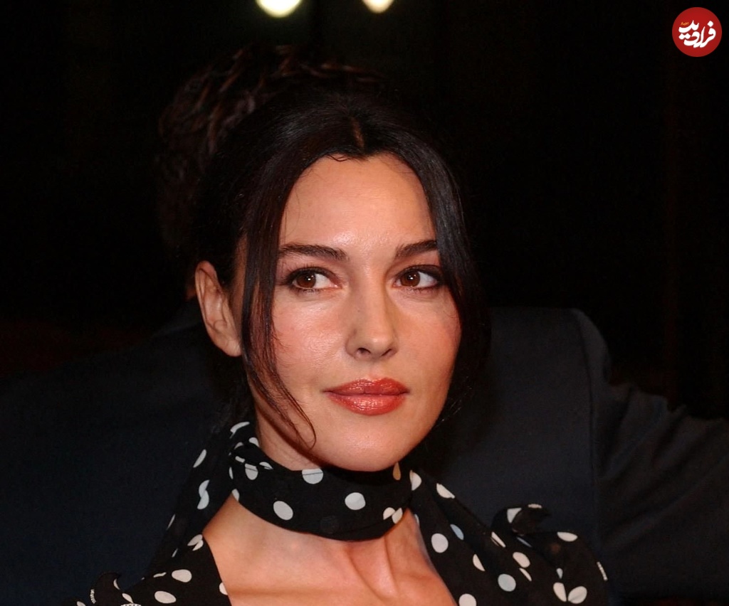 5085445851 5085445851