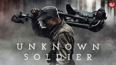 تصاویر؛ ۱۰ فیلم جنگی شاهکاری که زود فراموش شدند؛ از 9th Company تا Bullet in the Head