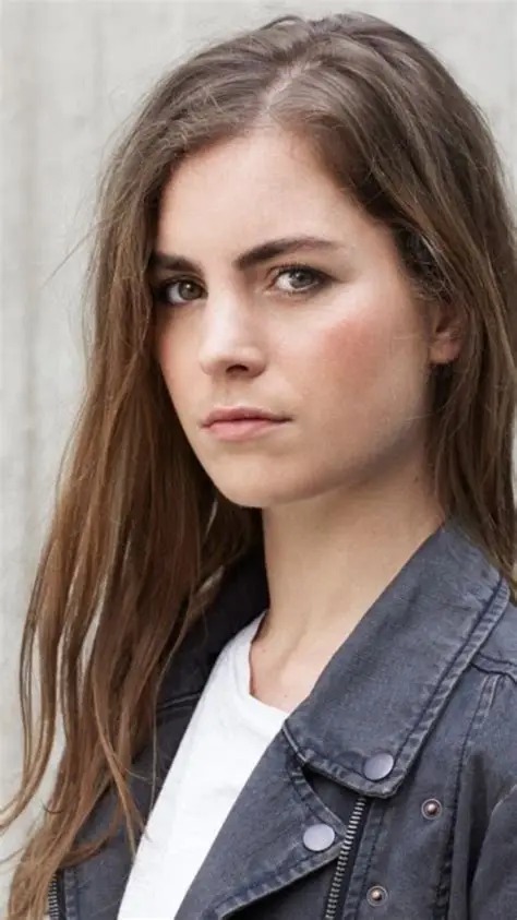 50_11zon28129 50_11zon (1)