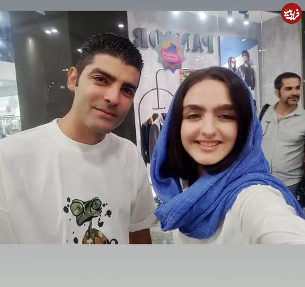 5105156456145 5105156456145