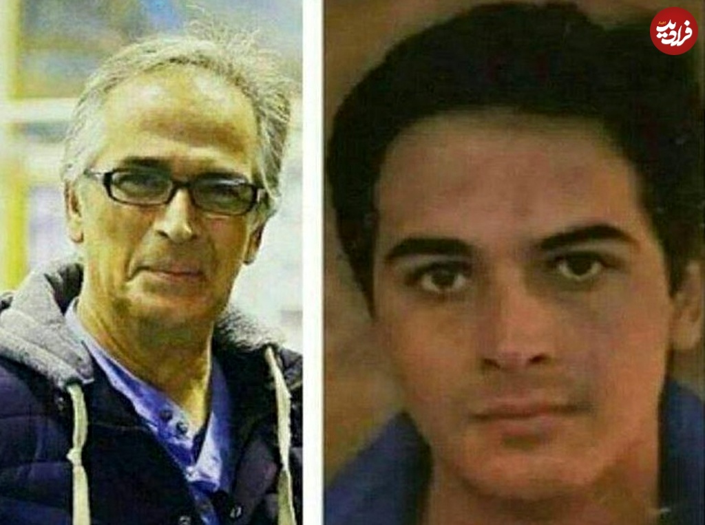 513959012_24100112196294630_4859296292934417596_n 513959012_24100112196294630_4859296292934417596_n