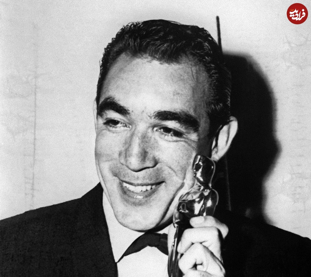 52165415151515410 52165415151515410