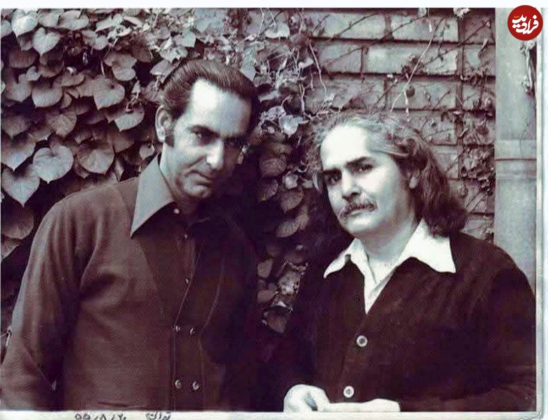 525068361_1198883235604423_4416961117802355123_n