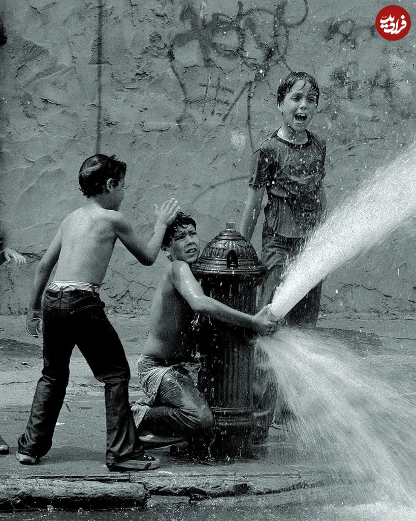 525991507_1199135882245825_7925808615419010846_n 525991507_1199135882245825_7925808615419010846_n